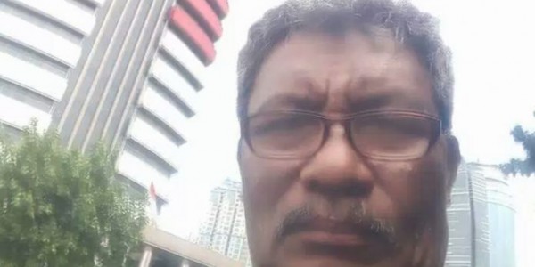Stop Perang Suriah : AS, Inggris Dan Perancis Mencari Apa