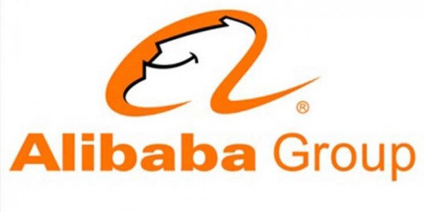 Alibaba Bantu Thailand Jual 80.000 Durian Dalam Satu Menit