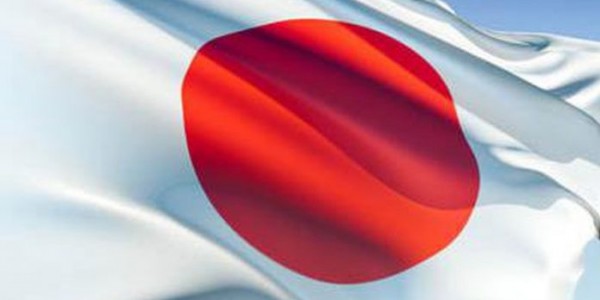 Jepang Sangat Marah Dengan Aksi Teror Di Surabaya