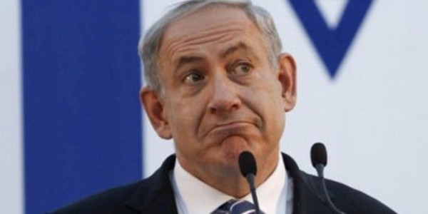 Liga Arab Desak PBB Bentuk Komite Kejahatan Zionis Israel