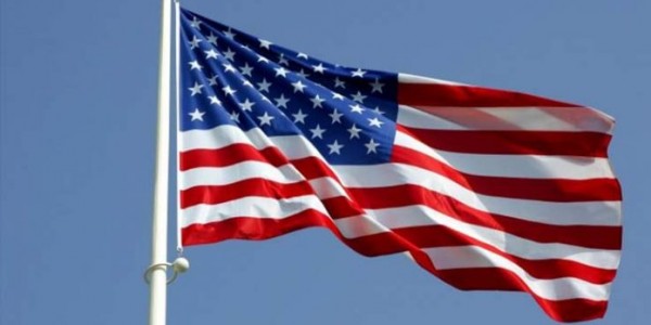 Jagoannya Kalah, Amerika Ogah Akui Kemenangan Maduro