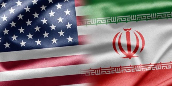 Soal Iran, Perancis Ogah Nurut Sama Amerika