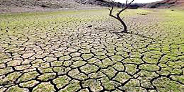 Musim Kemarau Panjang, ACT Distribusikan Air Bersih