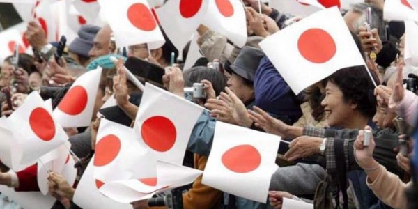 ‘Mampir’ Ke Tempat Prostitusi, Empat Atlet Basket Jepang Ditarik Pulang