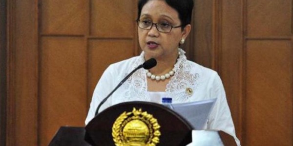 Selain Indonesia, Nih Negara Yang Terpilih Anggota DK PBB
