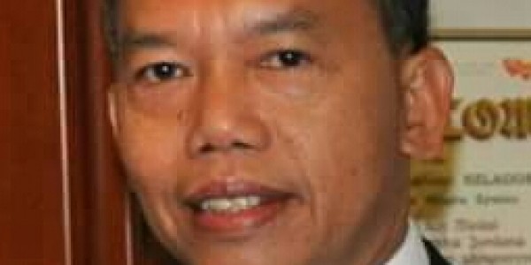 Kunjungan Ke Israel,Pelanggaran Politik Luar Negeri Bebas Aktif