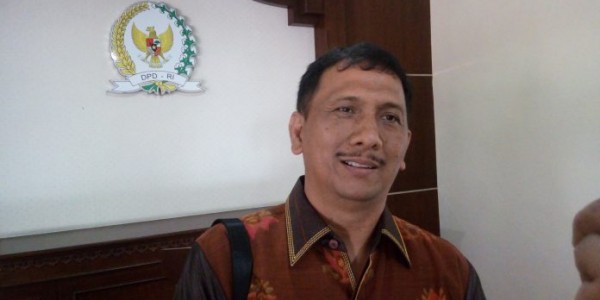 Kerta-Pasek Terancam Kandas, GPS Pilih Santai