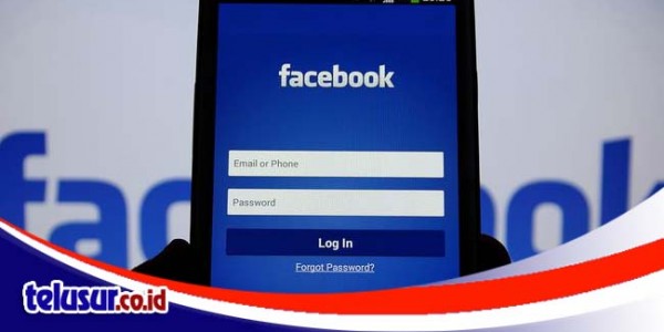 Facebook Memberitahukan Unggahan Foto Anda!