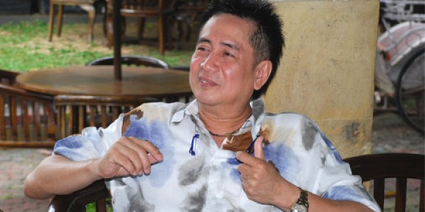 Inalillahi Wainailaihi Rojiun, Sys Ns Tutup Usia