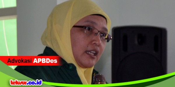 Jokowi Ancam Bawa KPK ke Desa, Partai Bulan Bintang Siapkan Tim Advokasi Dana Desa