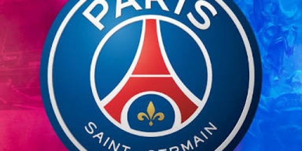 PSG Datangkan Pemain Berumur 21 Tahun