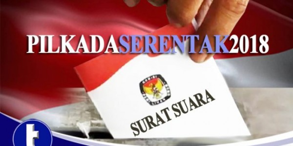 Soal Pilkada, Pengamat: Parpol Jangan Usung Calon Kepala Daerah Bermasalah