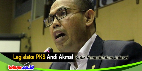 Hoax Merajalela, Pesan DPR Untuk Warganet Agar Kampanye Positif