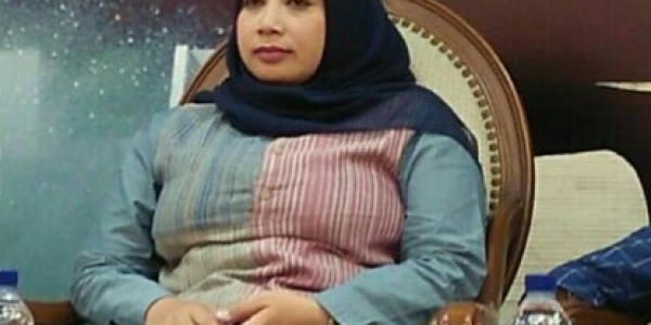 Kecewa Hasil Investigasi Bayi Debora, DPR: Menkes Seperti Jubir Rumah Sakit