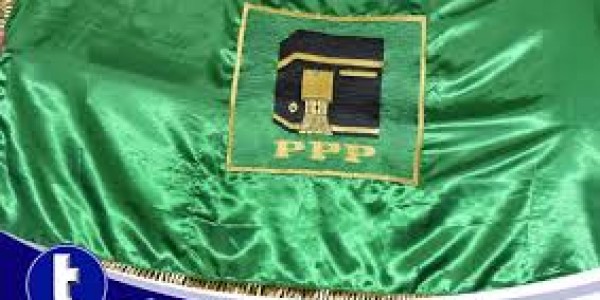 Akibat Surat Suara Kurang, PPP Sebut Ratusan Pemilih Terpaksa Golput