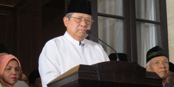 Demokrat Yakin Bisa Ikut Pemilu 2019