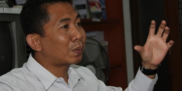 Jangan Sampai Ketipu, Publik Harus Kawal Tax Amnesti