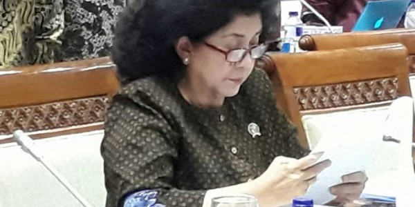 Jika Terbukti Bersalah, Menkes Cabut izin RS Mitra Keluarga Jakarta Barat