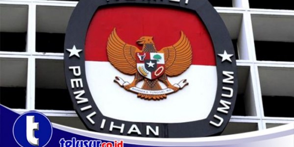 Di Papua, Dua Partai Besar Tak Memenuhi Syarat Verifikasi