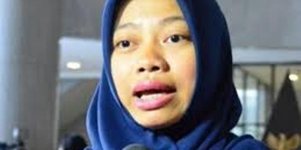 Syarat 30 Persen Keterwakilan Perempuan Bukan Hanya Formalitas Saja