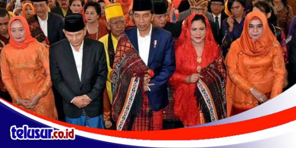Pertumbuhan Ekonomi Dianggap Lesu, Ini Tanggapan Pemerintah