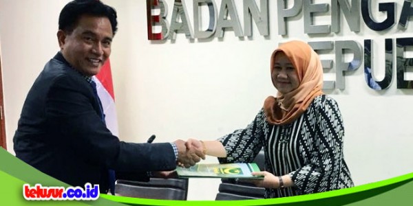 Abhan Persilakan Yusril Cs Gugat Ke Bawaslu