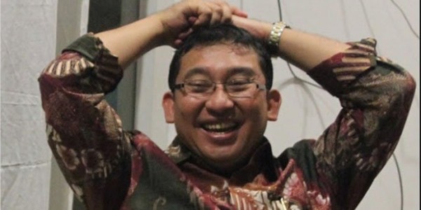 Mahathir Menang di Usia 92 Tahun, Fadli Zon: Semakin Yakin #2019GantiPresiden
