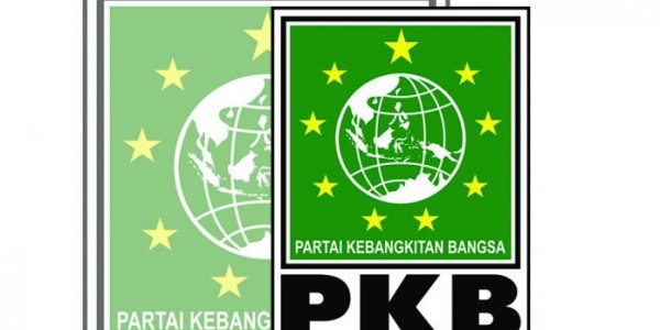 Caleg PKB Surabaya Terancam Tak Ikut Pemilu