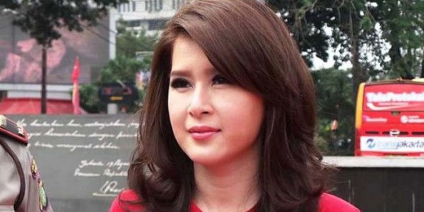 Dianggap Diskriminatif, PSI Lapor Pimpinan Bawaslu ke DKPP