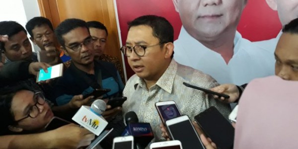 DPR Undang Parlemen Asing Saksikan Pemilu
