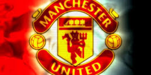 Lingard Jadi Penyelamat Manchester United