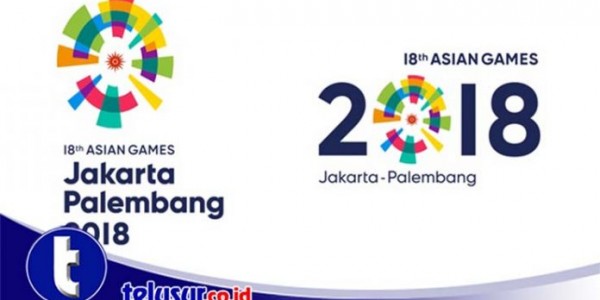 DPR RI Usulkan Hari Libur Bagi Sekolah dan Perkantoran Saat Asian Games Berlangsung