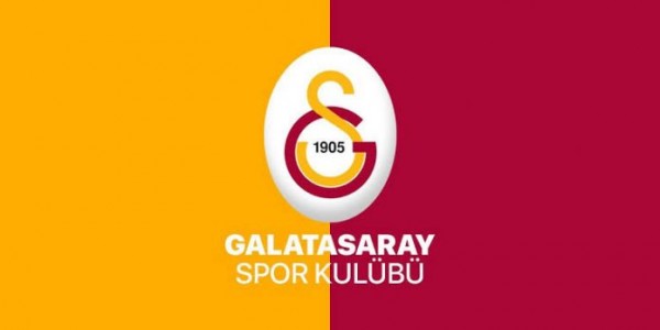 Gagal Balik Modal, Galatasaray Didenda