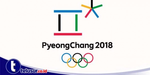 Wakapolri Hadiri Pembukaan Olimpiade Musim Dingin di Pyeongchang Korea Selatan