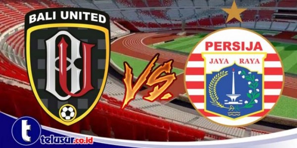 Final Piala Presiden: Suporter Bali United Akan Dikawal