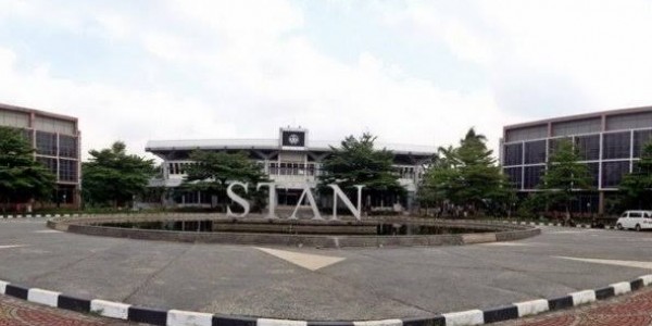 STAN Masih Jadi Favorit Pelamar Sekolah Kedinasan