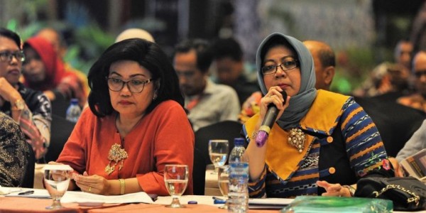 Jual Keunggulan Daerah, Kemenkop Akan Bangun Pasar Tematik