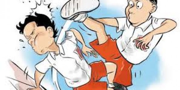 Kematian SR, Siswa SDN Longkewang Sukabumi, KPAI: Saat ini Sekolah Bukan Tempat Yang Aman Buat Anak