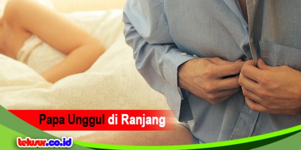Marak Perceraian di Ternate Akibat Kebanyakan Chatting di Medsos