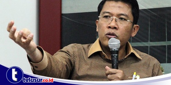 Pertumbuhan 5 % Prestasi di Tengah Ekonomi Global Tak Menentu