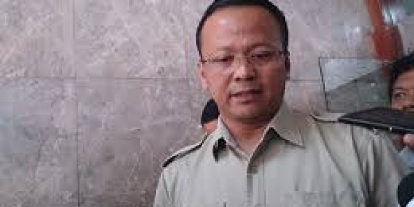 Penayangan Bendera Indonesia Terbalik Di Sea Games, Gerindra Dorong Pemerintah Bertindak