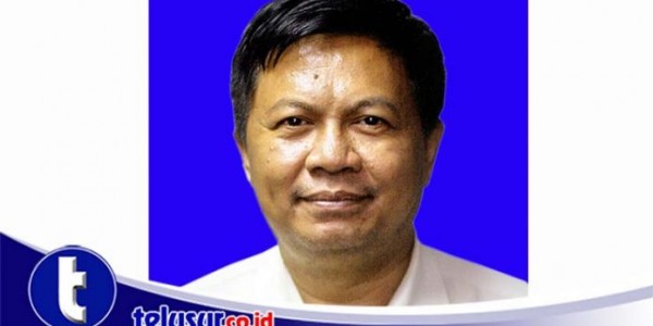 Jelang HPN, PWI Gelar Lomba Karya Tulis