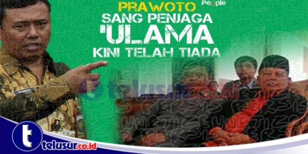 Persis Minta Pelaku Penganiayaan Ustadz Prawoto Dihukum