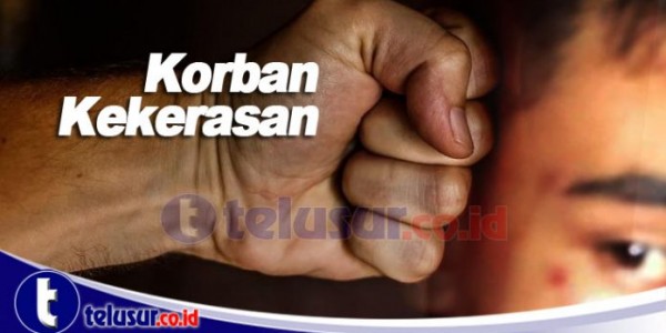 Benarkah Guru Budi Tewas Dipukul Muridnya..? FSGI Minta Segera Diusut