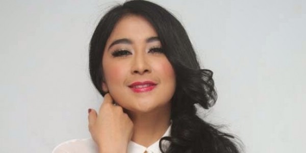 Peristiwa Ini Bikin Uut Permatasari Syok