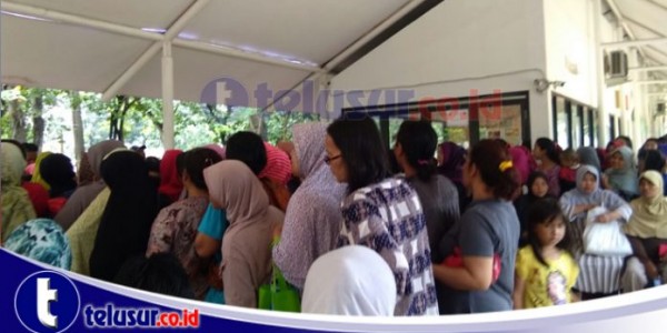 Anies Realisasikan Janji Kampanye, Program KJP Plus di DKI Terus Bergulir