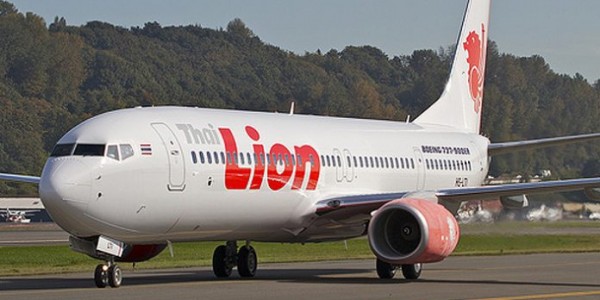 Duuh… Pesawat Lion Air Rusak, Penumpang Merasa Dirugikan
