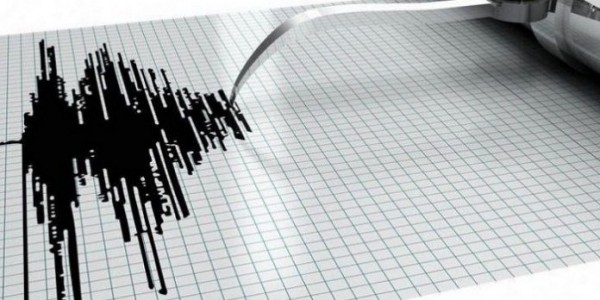Pangandaran dan Tasikmalaya Diguncang Gempa