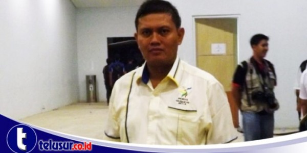 Pemeriksaan Polda Berjalan, Syuhadi Mau Jadikan Peno Tumbal KPK