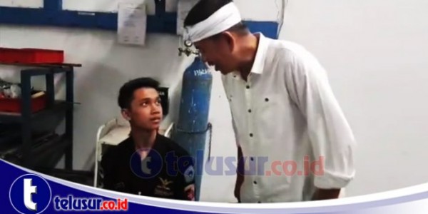 Wow, DuaDM Bilang Anak SMK Cukup Belajar 6 Bulan di Sekolah, Mau..?